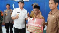 IMG-20260106-WA0065