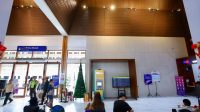 IMG-20260107-WA0017