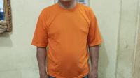 IMG-20260107-WA0022