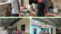 IMG-20260107-WA0025