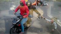 IMG-20260107-WA0293