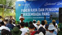 IMG-20260108-WA0063