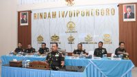 IMG-20260108-WA0104
