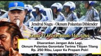 IMG-20260108-WA0113