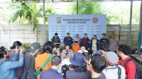 IMG-20260108-WA0360
