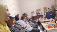 IMG-20260109-WA0015