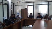 IMG-20260109-WA0053