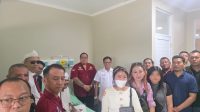 IMG-20260109-WA0060