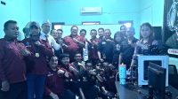 IMG-20260109-WA0061