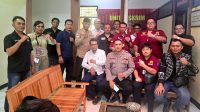 IMG-20260109-WA0062