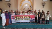 IMG-20260109-WA0084(2)