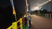 IMG-20260110-WA0094
