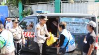 IMG-20260111-WA0054