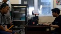 IMG-20260111-WA0608