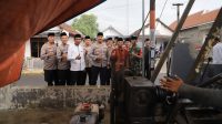 IMG-20260112-WA0005