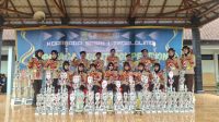 IMG-20260112-WA0122