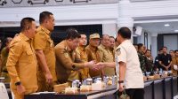 IMG-20260112-WA0217