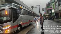 IMG-20260112-WA0354