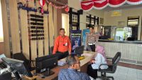 IMG-20260113-WA0112