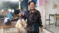 IMG-20260113-WA0187