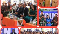 IMG-20260113-WA0218