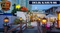 IMG-20260113-WA0443
