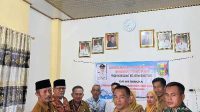 IMG-20260114-WA0056