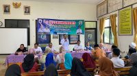 IMG-20260114-WA0170