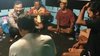 IMG-20260115-WA0016