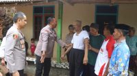 IMG-20260115-WA0162