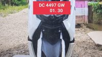 IMG-20260116-WA0035