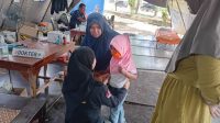 IMG-20260116-WA0045
