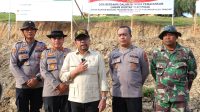 IMG-20260116-WA0078