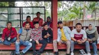 IMG-20260116-WA0088(1)