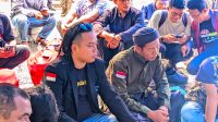IMG-20260116-WA0123