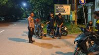 IMG-20260117-WA0023