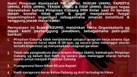 IMG-20260117-WA0033
