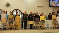IMG-20260117-WA0088(3)
