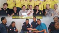 IMG-20260117-WA0434