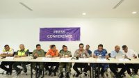 IMG-20260118-WA0037