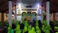 IMG-20260118-WA0071
