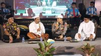 IMG-20260118-WA0158