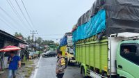 IMG-20260119-WA0122(1)