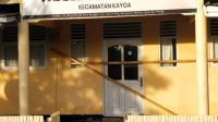 IMG-20260120-WA0003