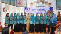 IMG-20260120-WA0056