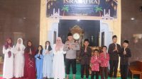 IMG-20260120-WA0077