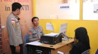 IMG-20260120-WA0086