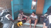 IMG-20260120-WA0090