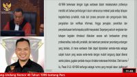 IMG-20260120-WA0176