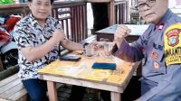 IMG-20260120-WA0353